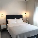 Neki's Lejlighed Skála Kallirákhis