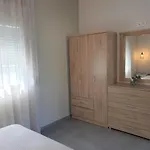 Διαμέρισμα Neki's