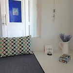 Διαμέρισμα Neki's *