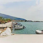 Διαμέρισμα Neki's